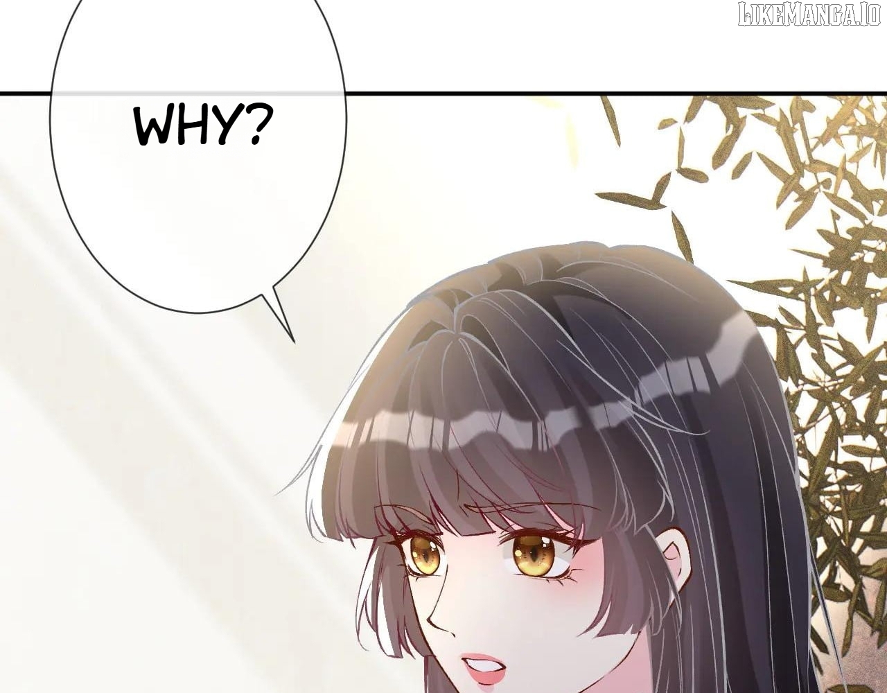Everyone's Darling Chapter 337 - page 66